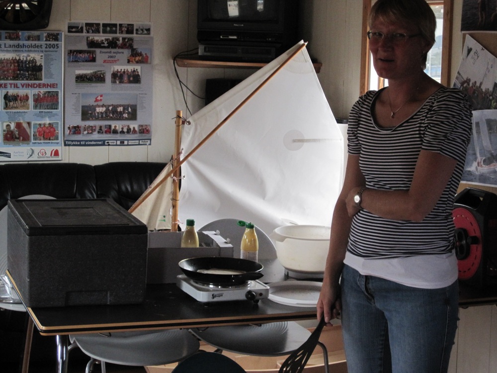 Vis 20100814 135943.jpg i fuld st�rrelse
